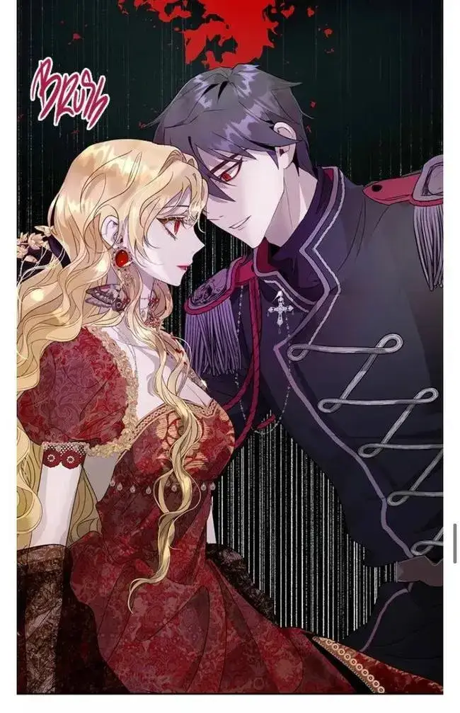 image-komik-roxana-chapter-26-52/69