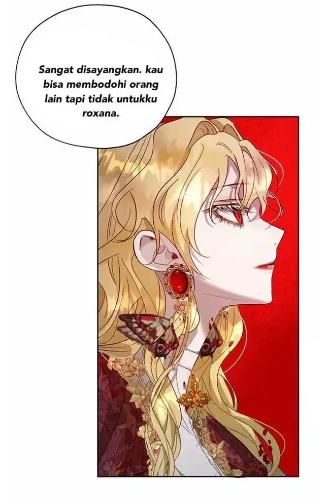image-komik-roxana-chapter-26-53/69