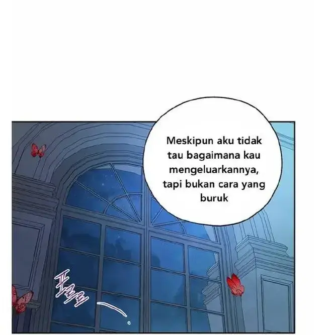 image-komik-roxana-chapter-26-54/69