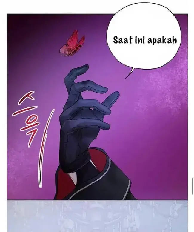 image-komik-roxana-chapter-26-55/69