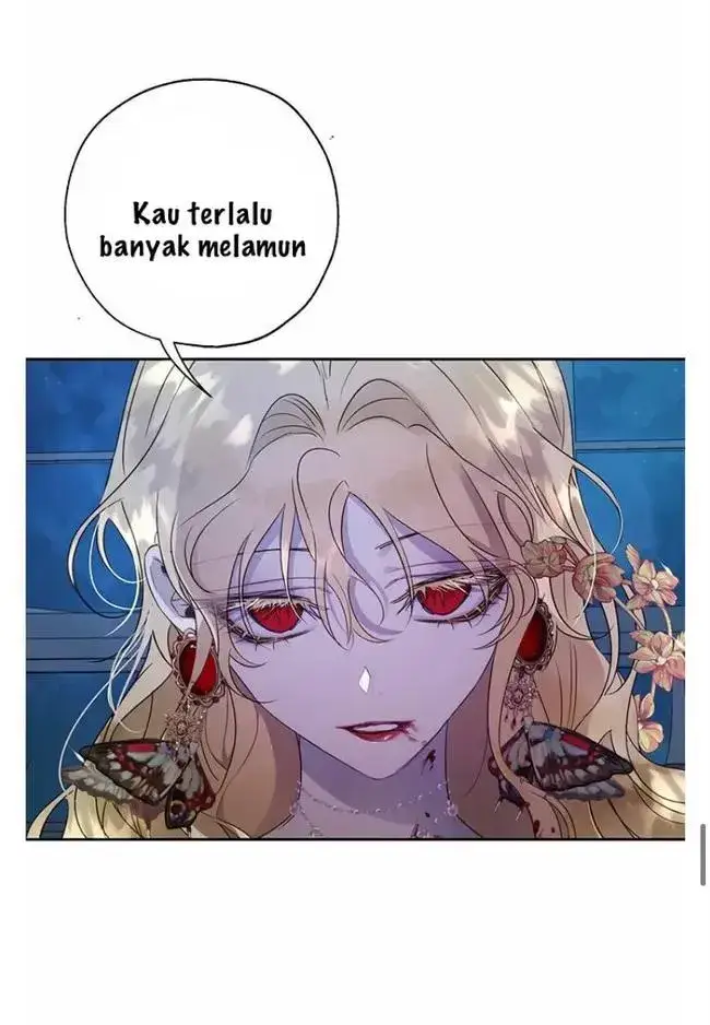 image-komik-roxana-chapter-26-58/69