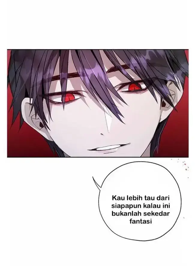 image-komik-roxana-chapter-26-59/69