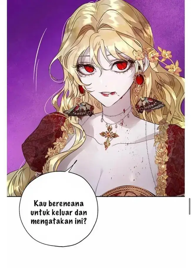 image-komik-roxana-chapter-26-61/69