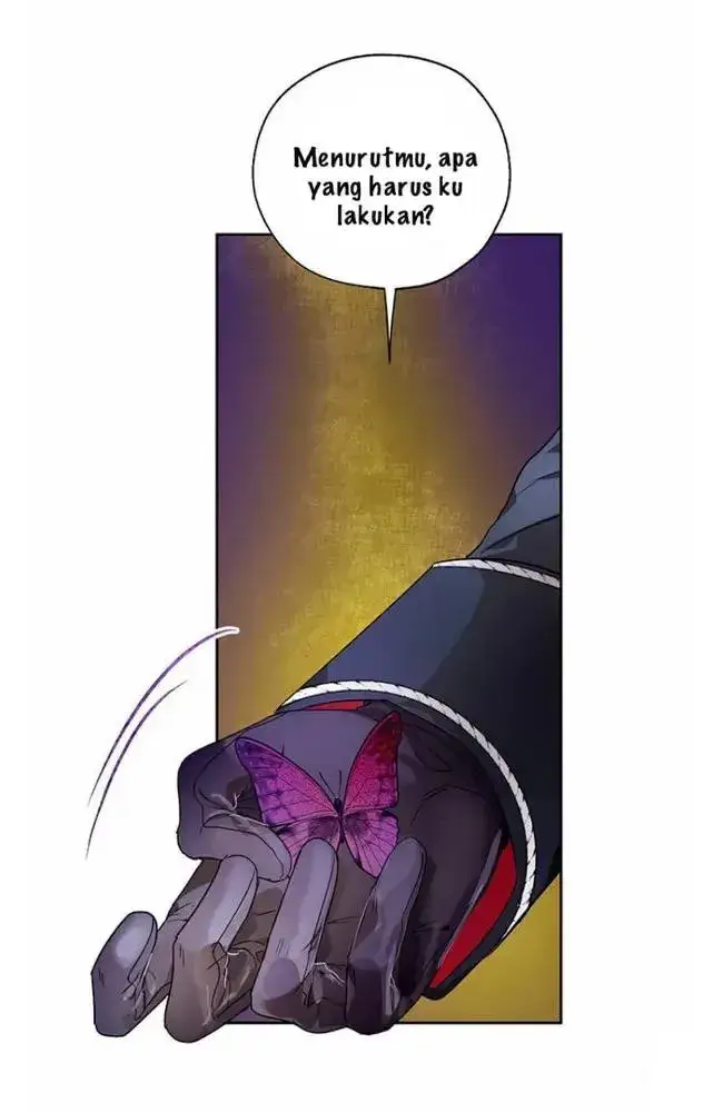 image-komik-roxana-chapter-26-63/69