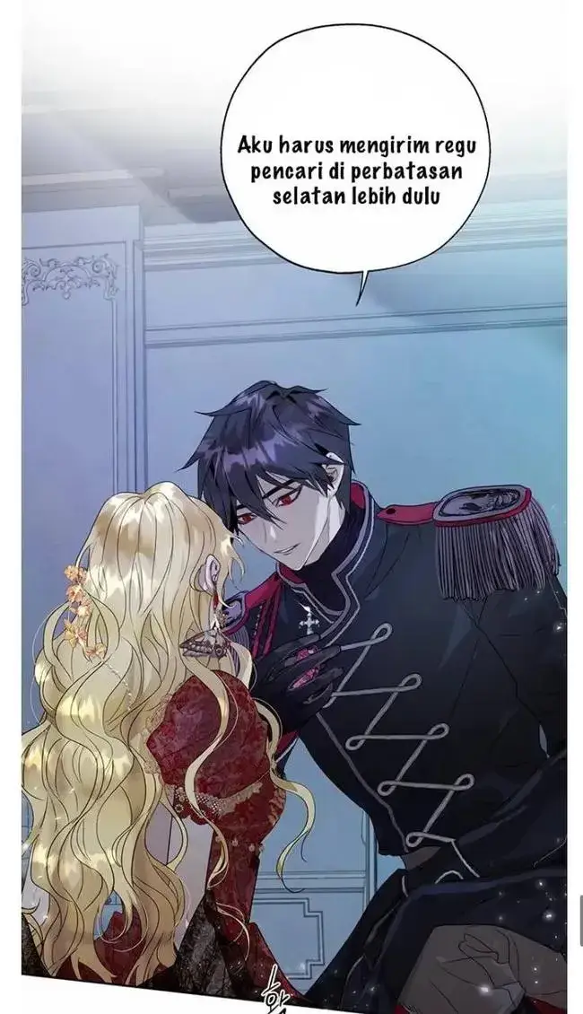 image-komik-roxana-chapter-26-64/69