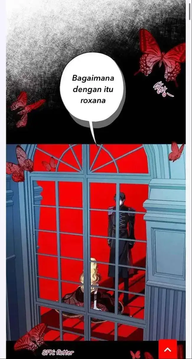 image-komik-roxana-chapter-27-1/68
