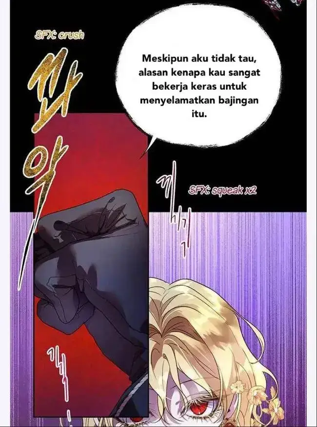 image-komik-roxana-chapter-27-2/68