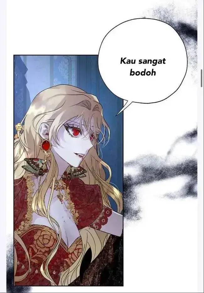 image-komik-roxana-chapter-27-18/68