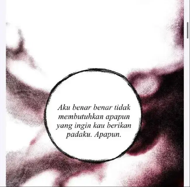 image-komik-roxana-chapter-27-20/68