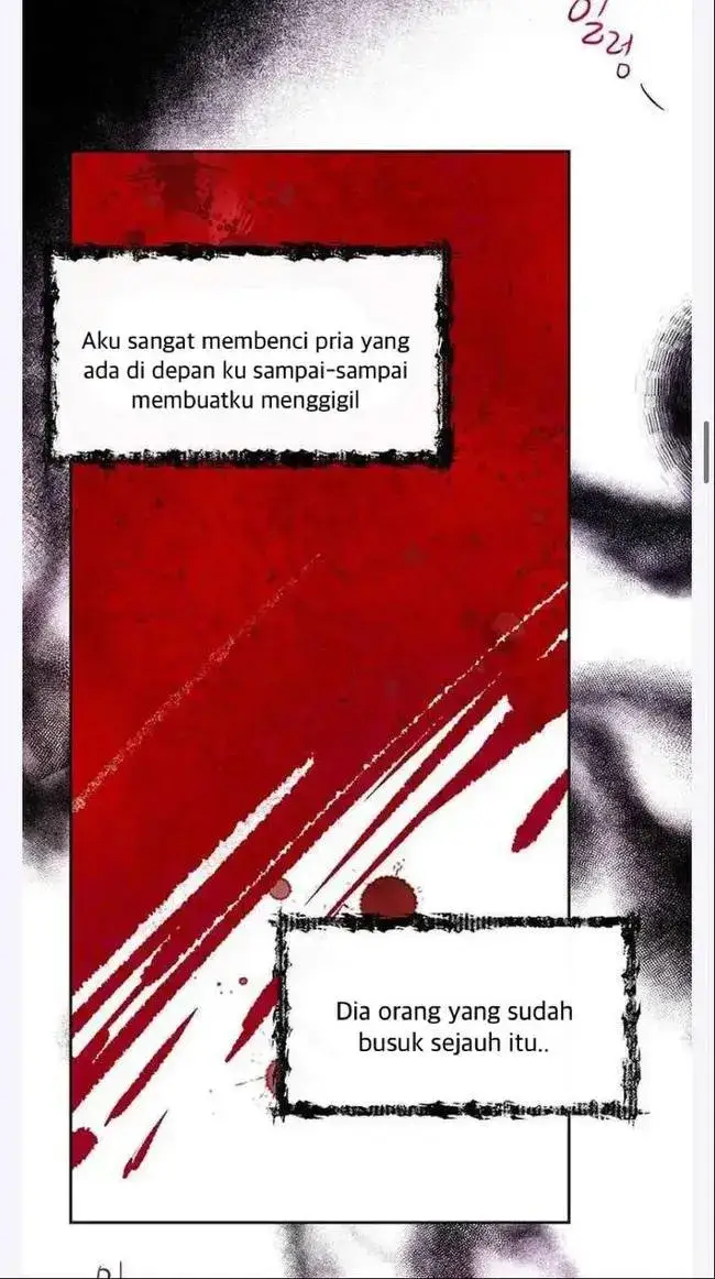 image-komik-roxana-chapter-27-22/68