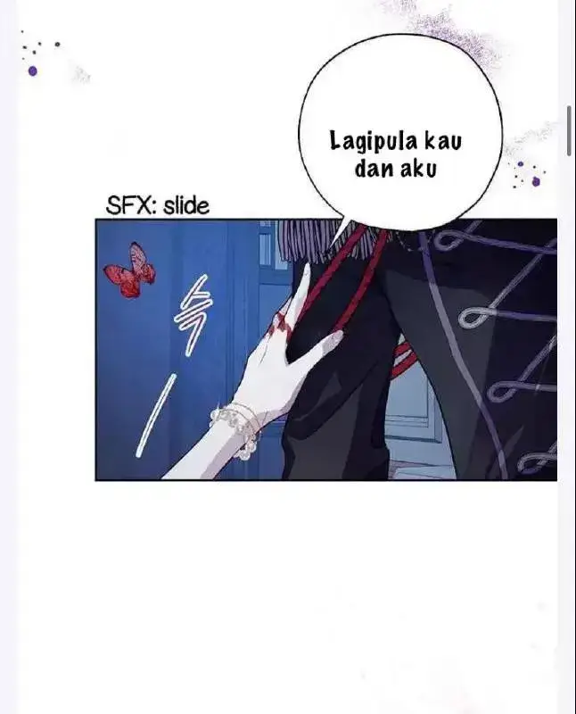 image-komik-roxana-chapter-27-25/68
