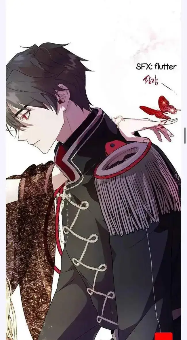 image-komik-roxana-chapter-27-26/68