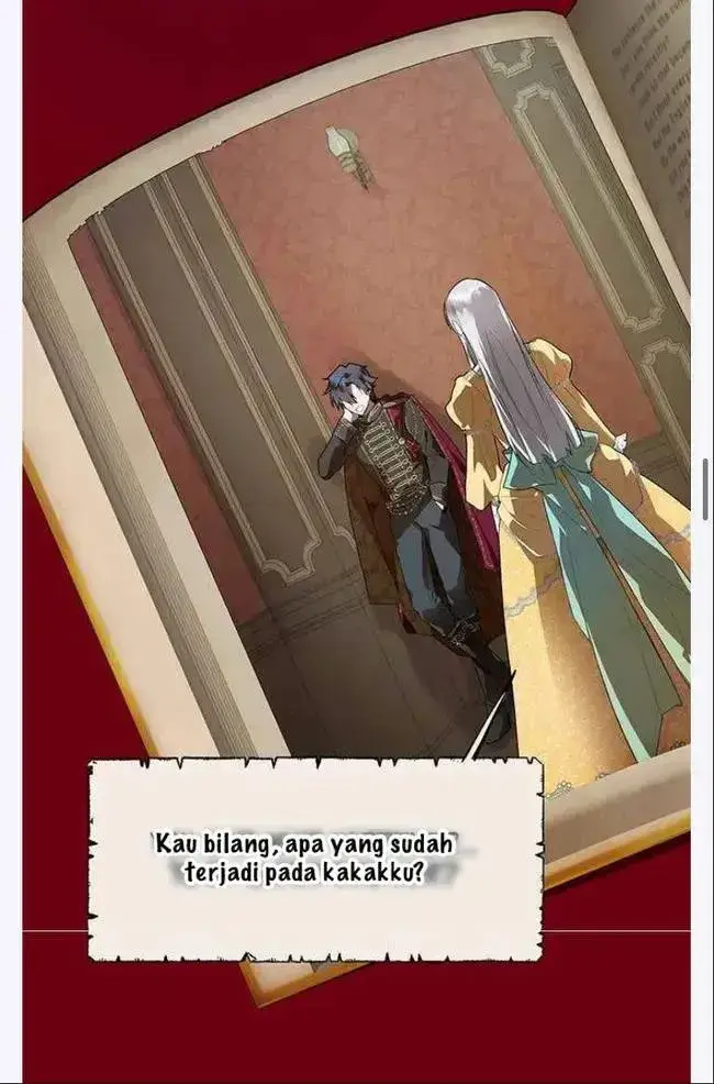 image-komik-roxana-chapter-27-34/68