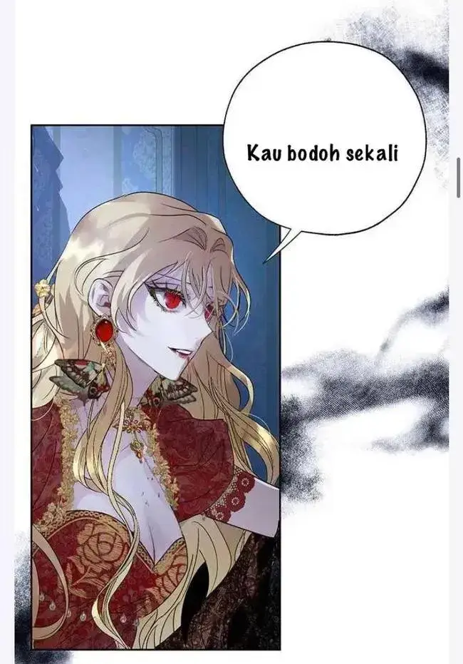 image-komik-roxana-chapter-27-44/68