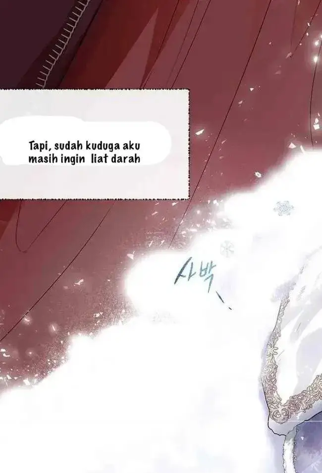 image-komik-roxana-chapter-27-60/68