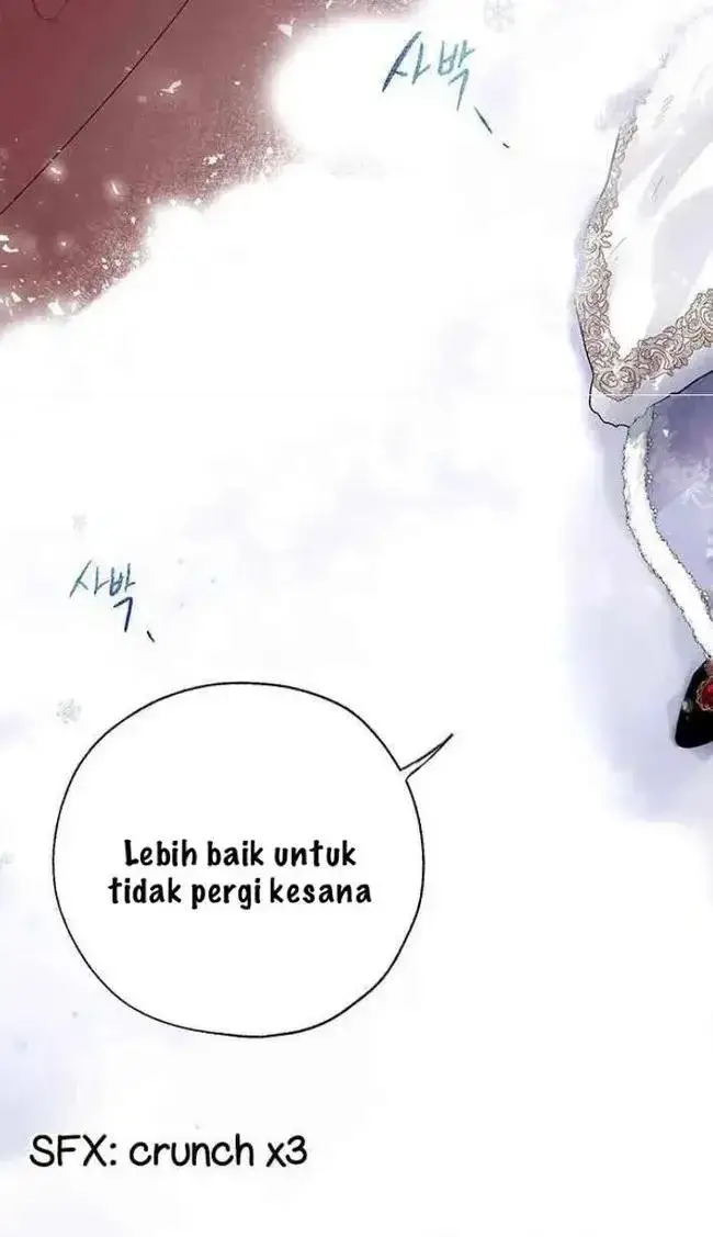 image-komik-roxana-chapter-27-61/68