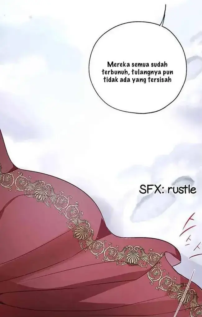 image-komik-roxana-chapter-27-63/68