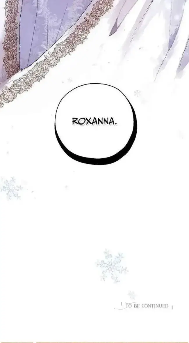 image-komik-roxana-chapter-27-67/68