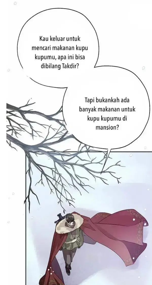 image-komik-roxana-chapter-28-1/65