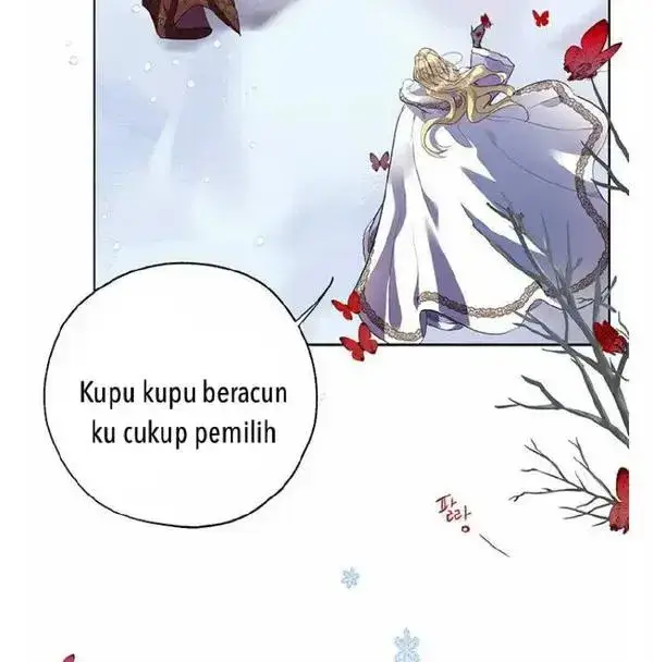 image-komik-roxana-chapter-28-2/65