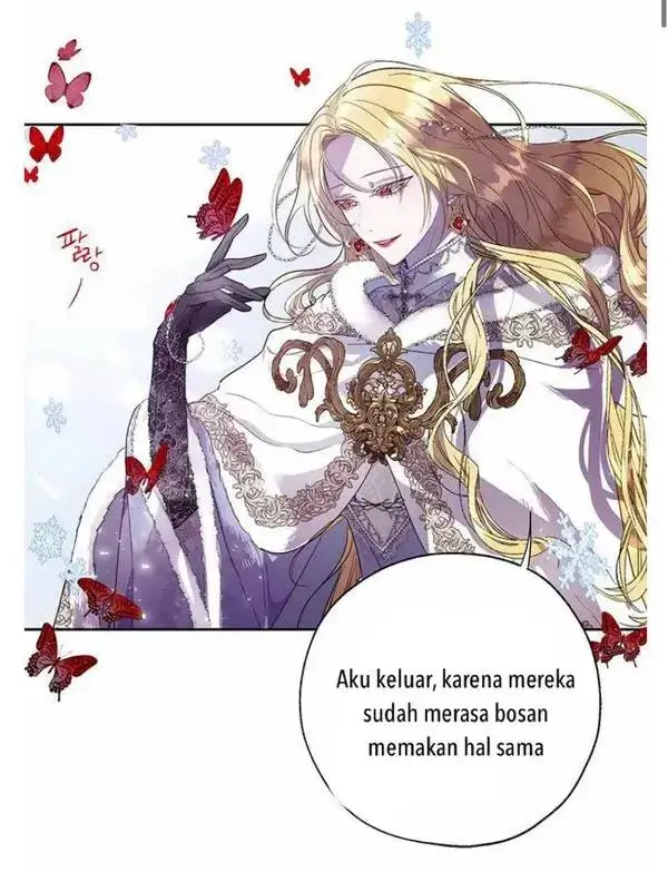 image-komik-roxana-chapter-28-3/65