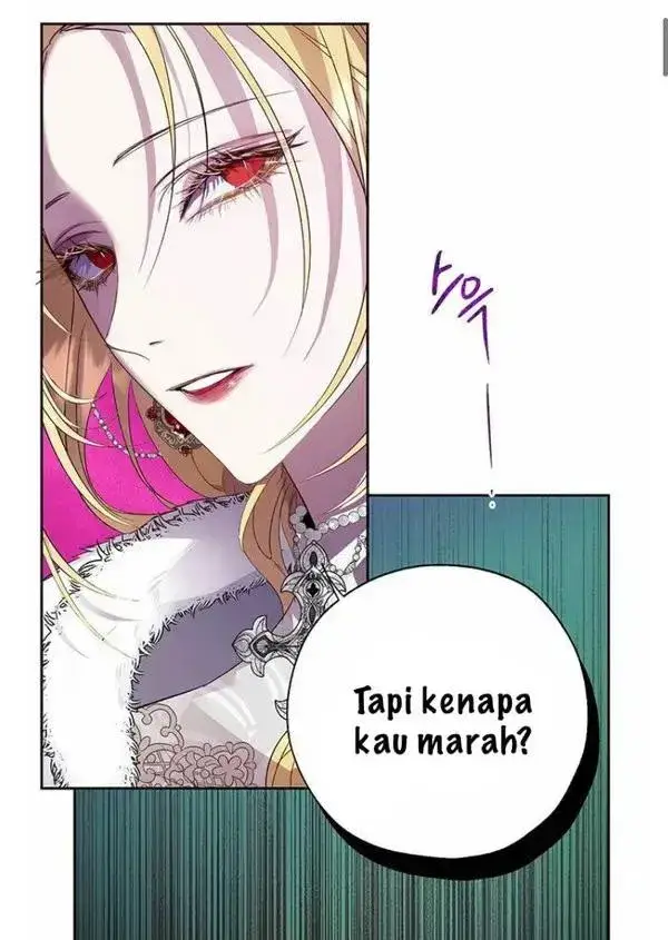 image-komik-roxana-chapter-28-4/65