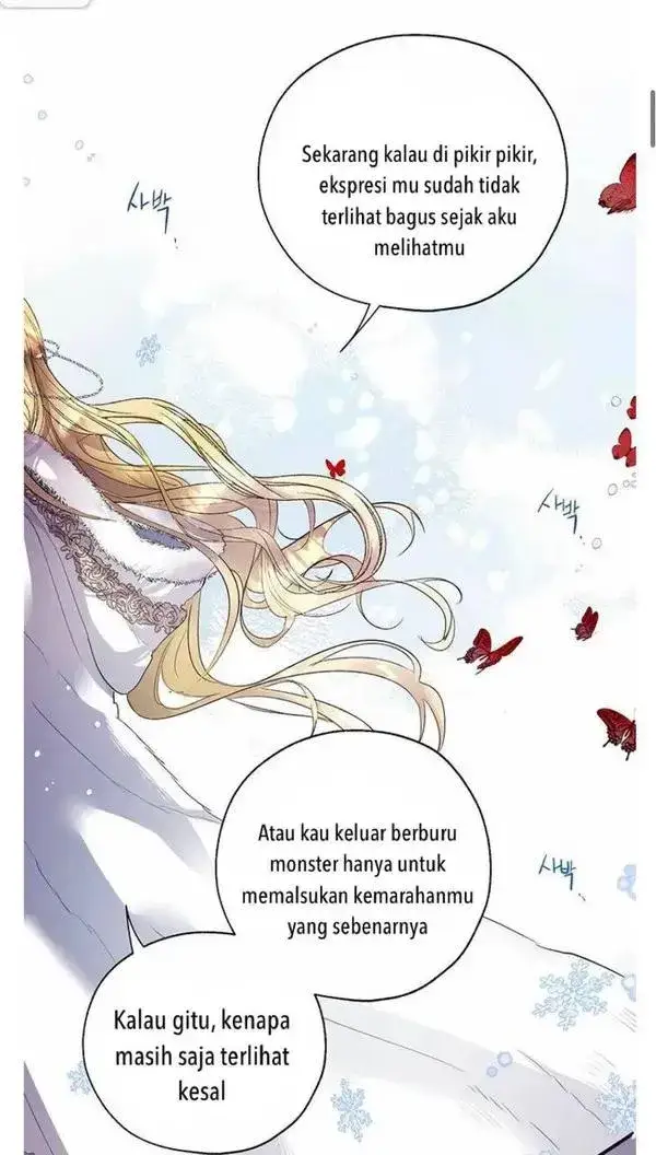 image-komik-roxana-chapter-28-5/65