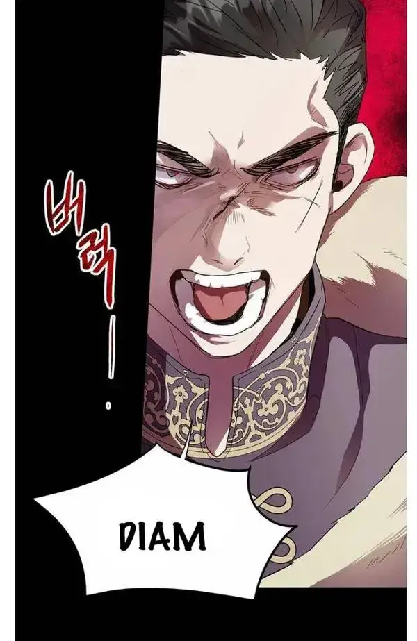 image-komik-roxana-chapter-28-8/65