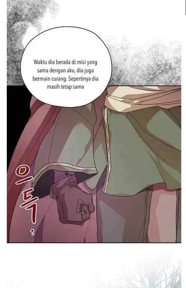 image-komik-roxana-chapter-28-10/65