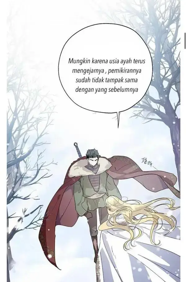 image-komik-roxana-chapter-28-11/65