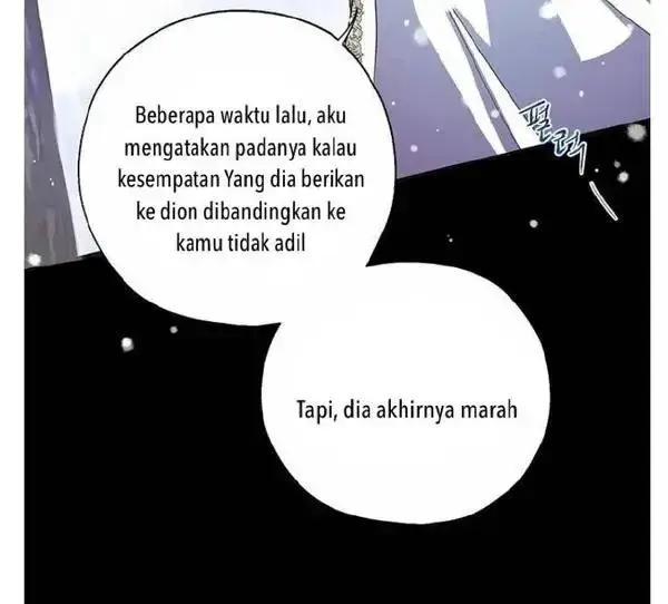 image-komik-roxana-chapter-28-12/65
