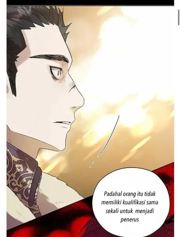 image-komik-roxana-chapter-28-13/65