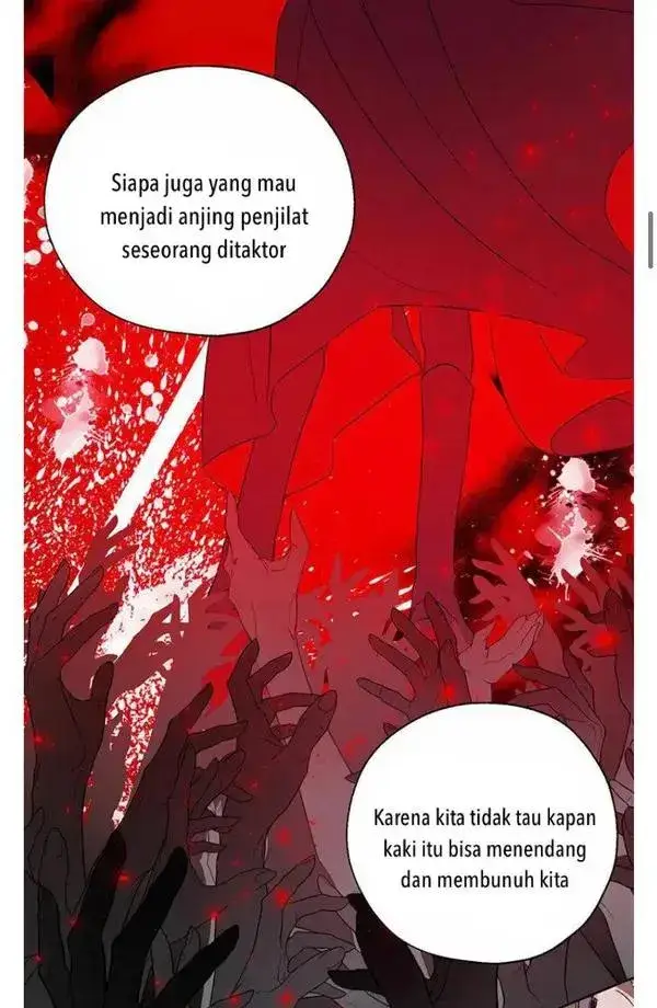 image-komik-roxana-chapter-28-14/65