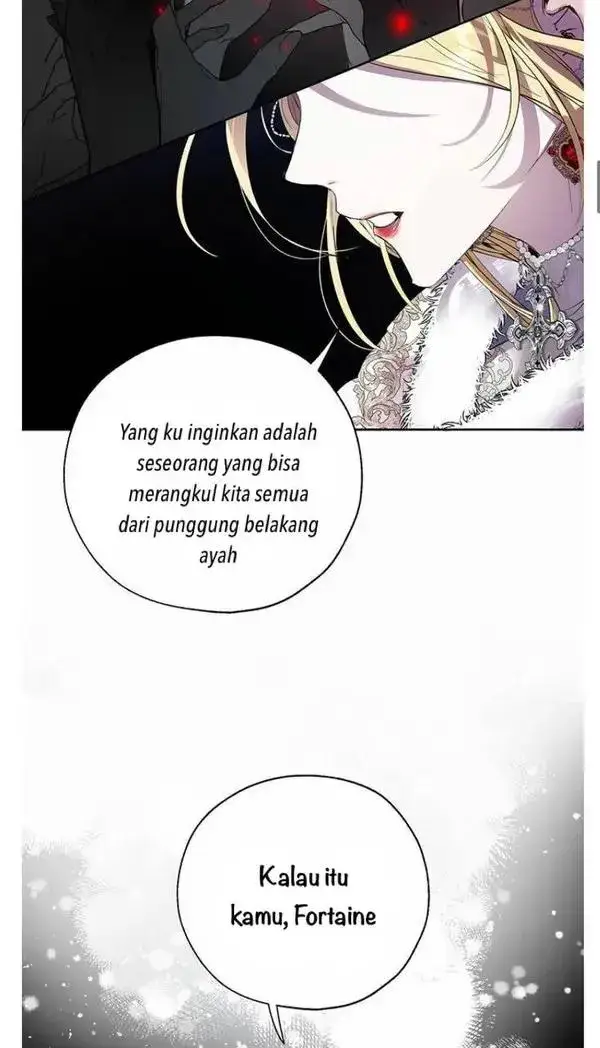 image-komik-roxana-chapter-28-15/65