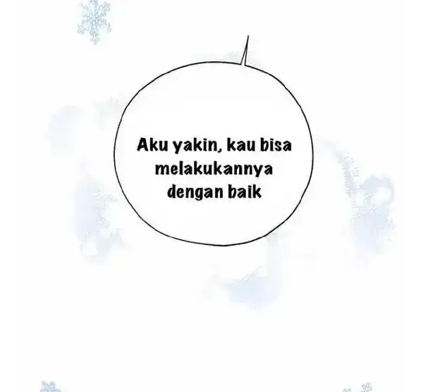 image-komik-roxana-chapter-28-17/65