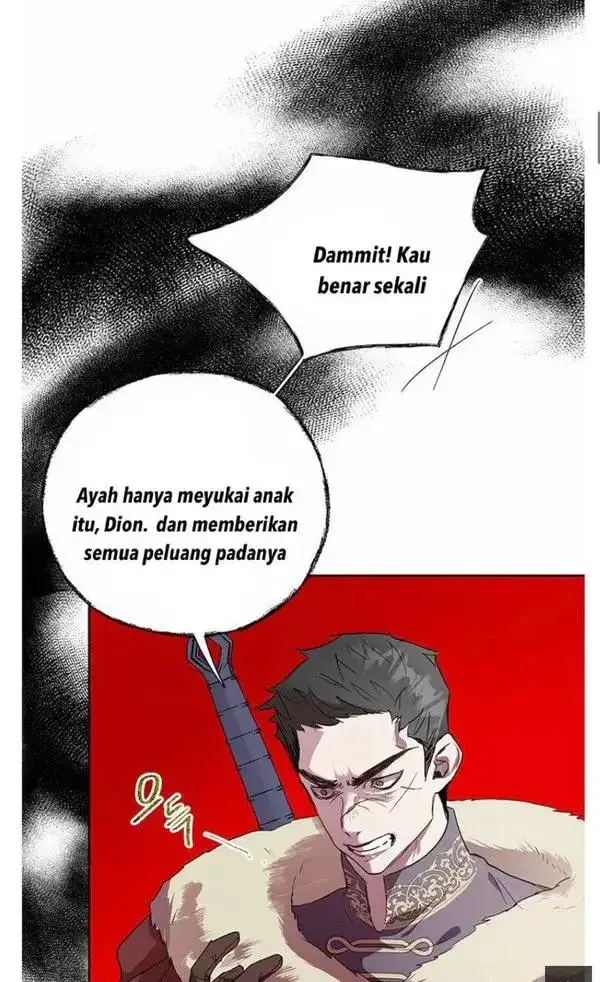 image-komik-roxana-chapter-28-19/65