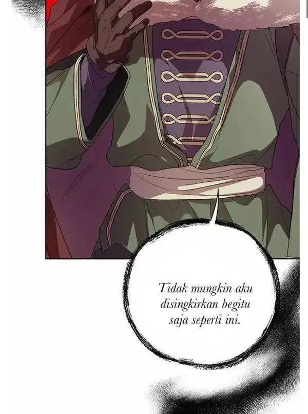 image-komik-roxana-chapter-28-20/65