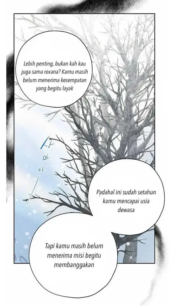 image-komik-roxana-chapter-28-21/65