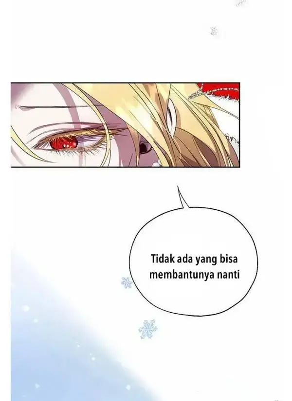 image-komik-roxana-chapter-28-22/65