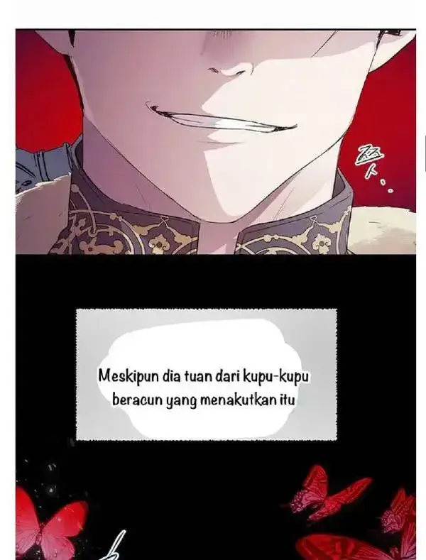 image-komik-roxana-chapter-28-24/65