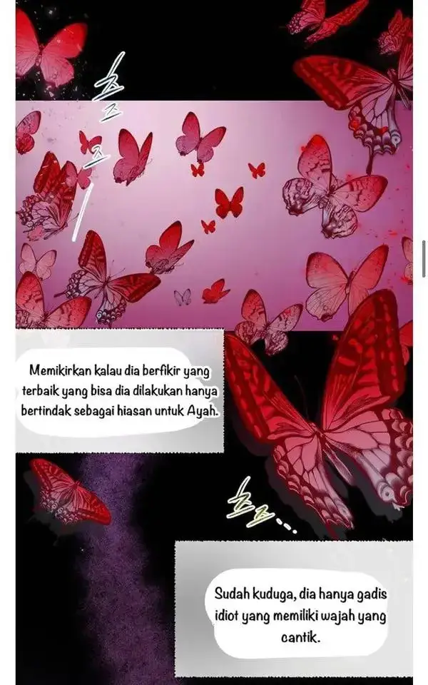 image-komik-roxana-chapter-28-25/65