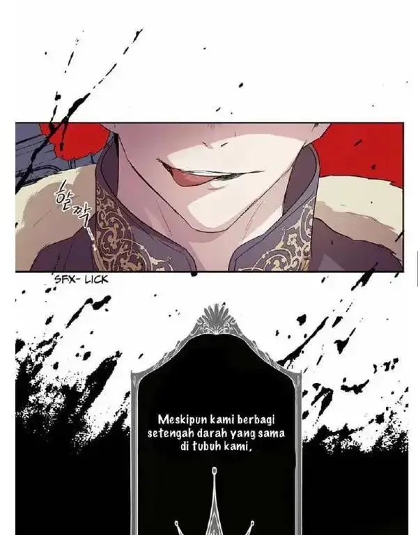 image-komik-roxana-chapter-28-28/65