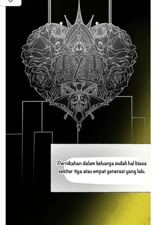 image-komik-roxana-chapter-28-29/65