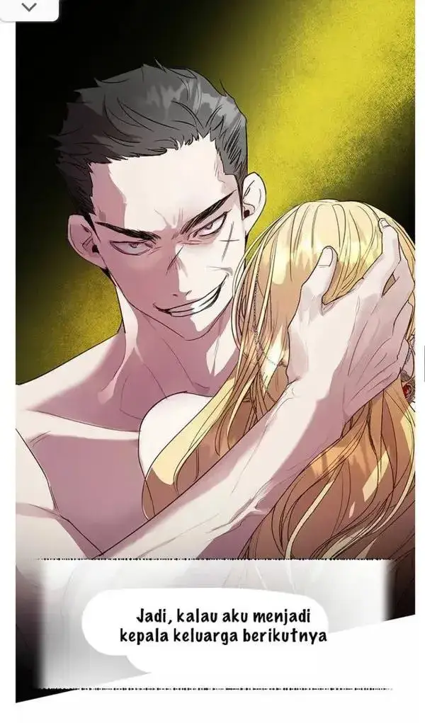 image-komik-roxana-chapter-28-30/65