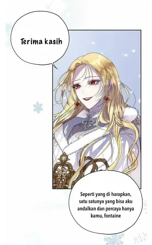 image-komik-roxana-chapter-28-32/65