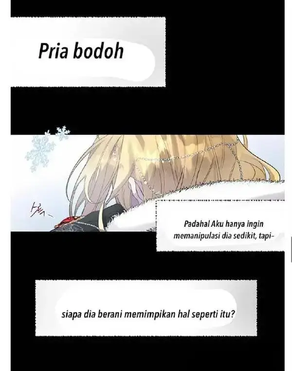 image-komik-roxana-chapter-28-35/65