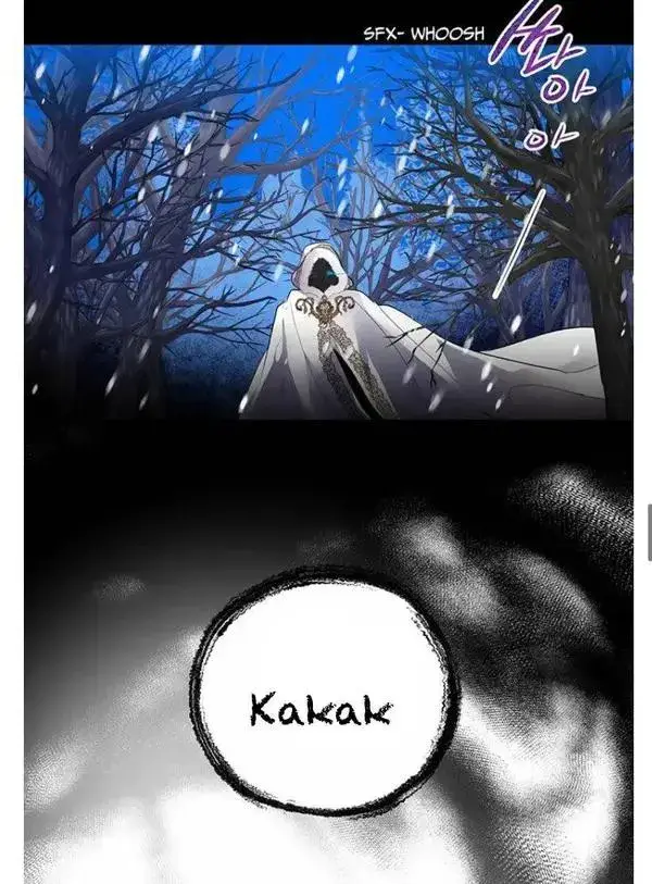 image-komik-roxana-chapter-28-36/65