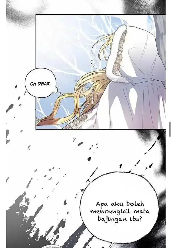 image-komik-roxana-chapter-28-37/65