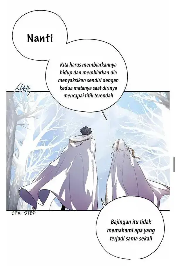 image-komik-roxana-chapter-28-39/65