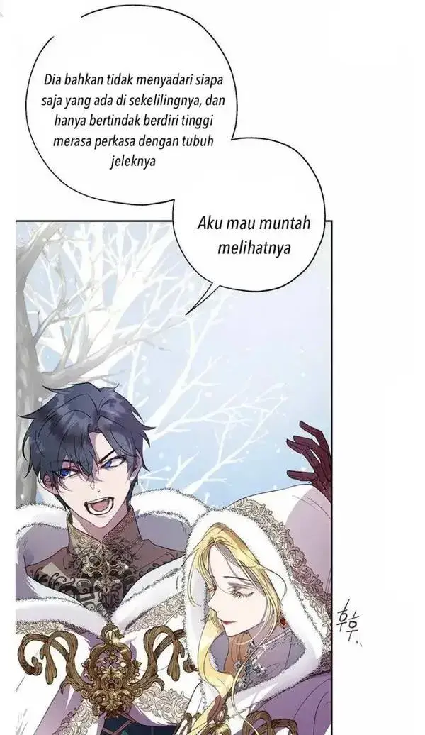 image-komik-roxana-chapter-28-40/65